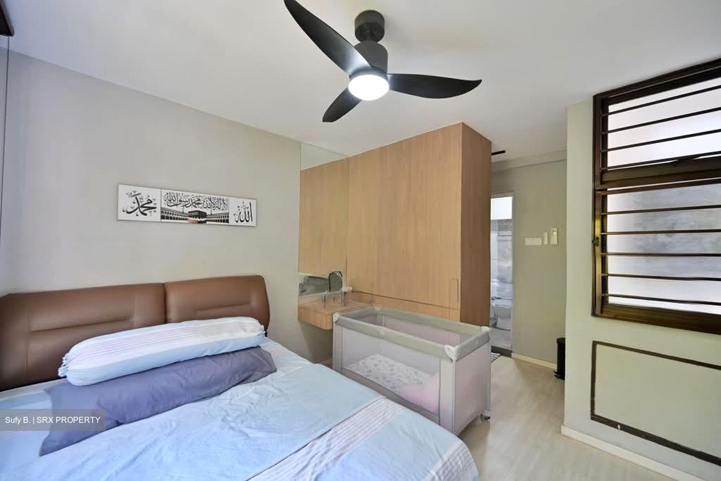 Blk 468 Segar Gardens (Bukit Panjang), HDB Executive #602043241